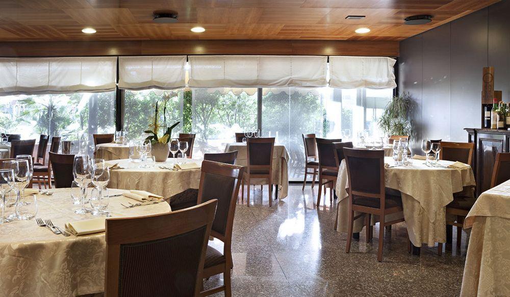 Pergola 4* Legnago