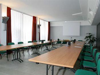 Pergola 4* Legnago