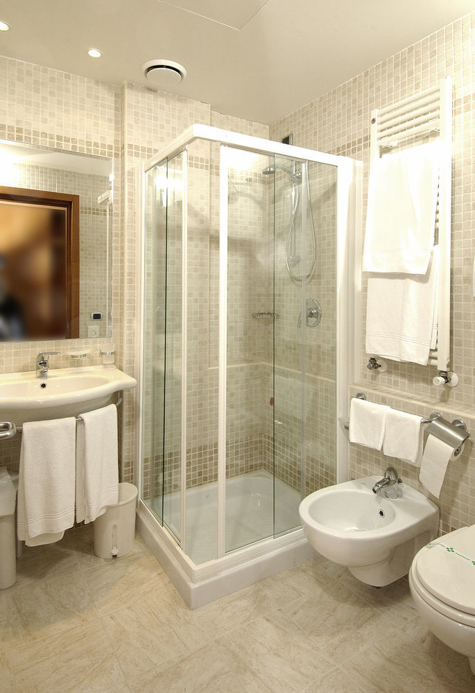Hotel Pergola 4*